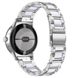 Super miellyttävä Google Pixel Watch Metalli Ranneke