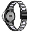 Mega miellyttävä Google Pixel Watch Metalli Ranneke