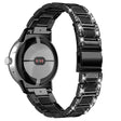 Mega miellyttävä Google Pixel Watch Metalli Ranneke