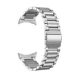 Huomattavan mukava Google Pixel Watch Metalli Ranneke