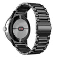 Mega kestävä Google Pixel Watch Metalli Ranneke