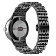Mega luotettava Google Pixel Watch Metalli Ranneke
