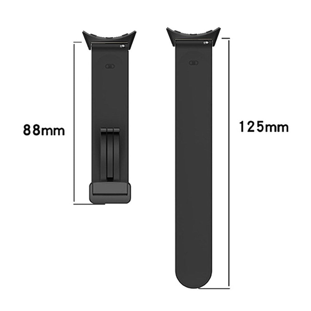 #serie_12