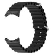 Super miellyttävä Google Pixel Watch Silikoni Ranneke