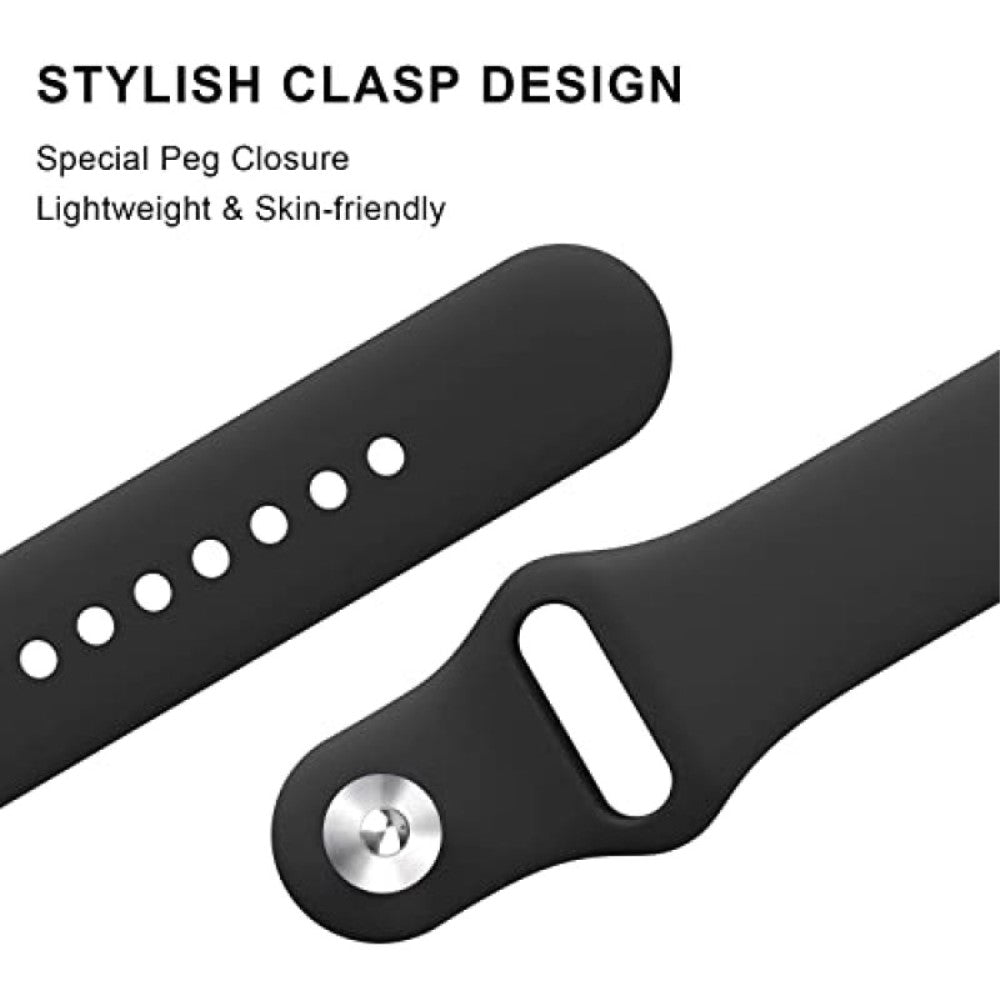 #serie_16