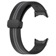Mega miellyttävä Google Pixel Watch Silikoni Ranneke