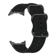 Todella siistiä Google Pixel Watch Nailon Ranneke