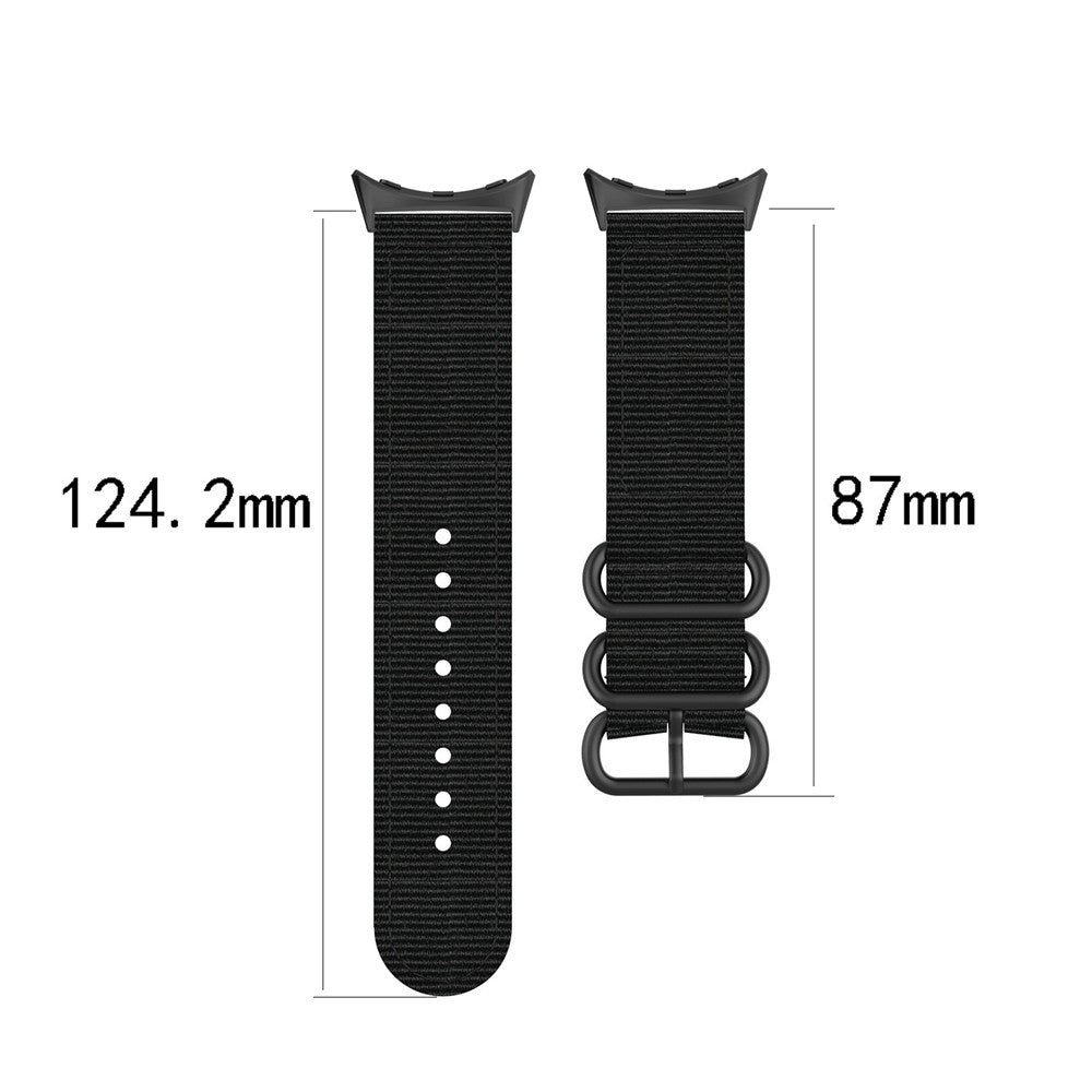 #serie_7