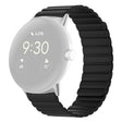 Super tyylikäs Google Pixel Watch Silikoni Ranneke
