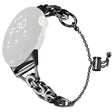 Viileä Google Pixel Watch Ranneke