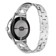Uskomattoman mukava Google Pixel Watch Ranneke