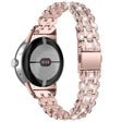 Fantastinen Google Pixel Watch Ranneke