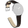 Uskomattoman suloinen Google Pixel Watch Ranneke