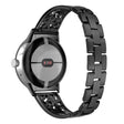 Ehdottoman kova Google Pixel Watch Ranneke
