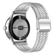 Mukava Google Pixel Watch Ranneke