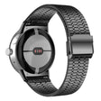 Huomattavan ihastuttava Google Pixel Watch Ranneke