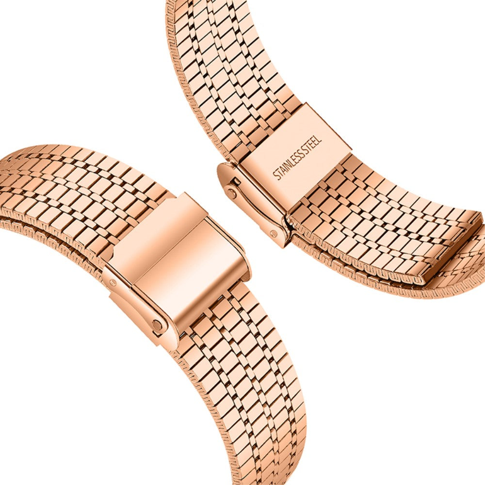 #serie_5