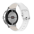 Muodikas Google Pixel Watch Ranneke