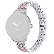 Super siisti Google Pixel Watch Ranneke