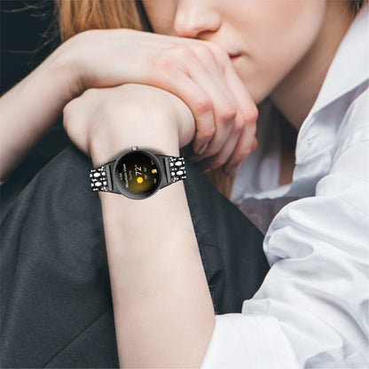 #serie_3