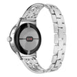 Kova Google Pixel Watch Ranneke