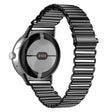 Erittäin mukava Google Pixel Watch Ranneke