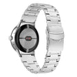 Super kiva Google Pixel Watch Ranneke