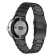 Erittäin miellyttävä Google Pixel Watch Ranneke