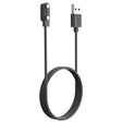 1m Dizo Watch R USB Latauskaapeli
