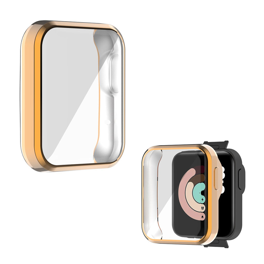 #serie_7
