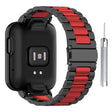 Xiaomi Mi Watch Lite / Xiaomi Redmi Watch Metalli Ranneke