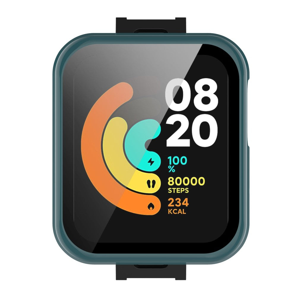 #serie_5