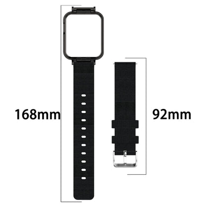 #serie_4