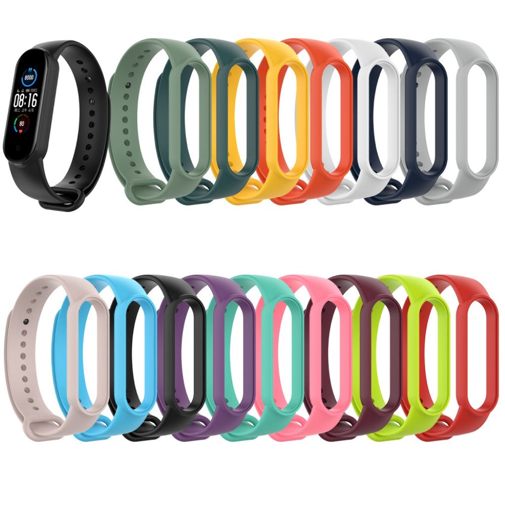 #serie_13