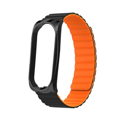 #serie_1