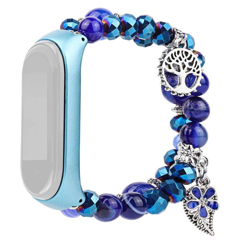 #serie_4