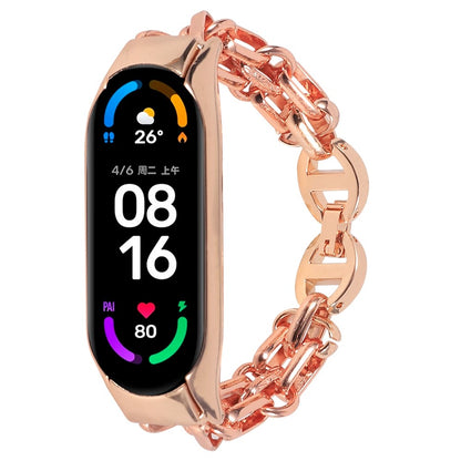 #serie_4