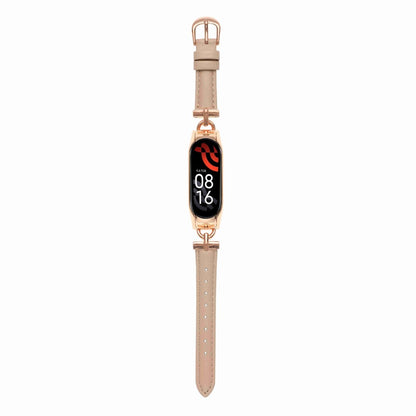 #serie_6