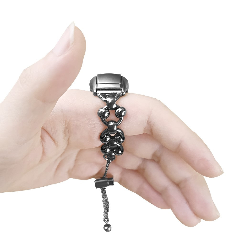 #serie_1
