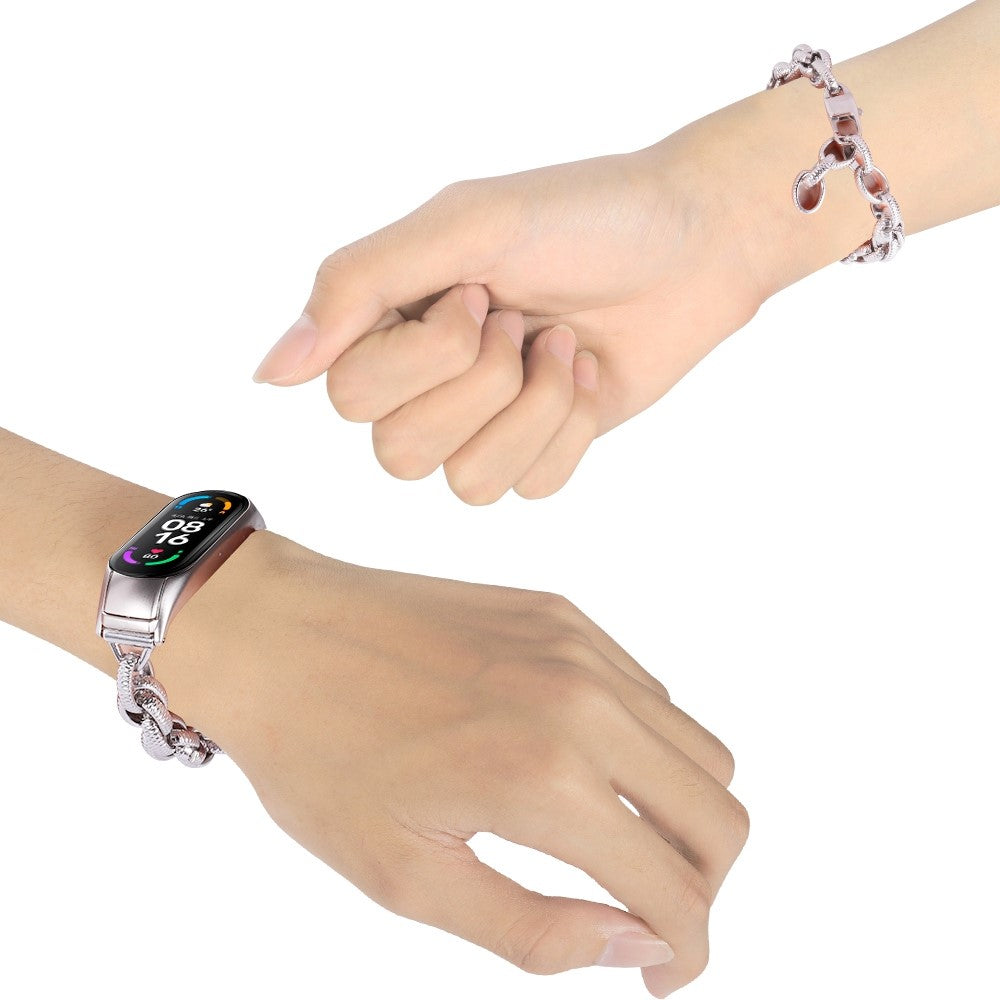 #serie_2