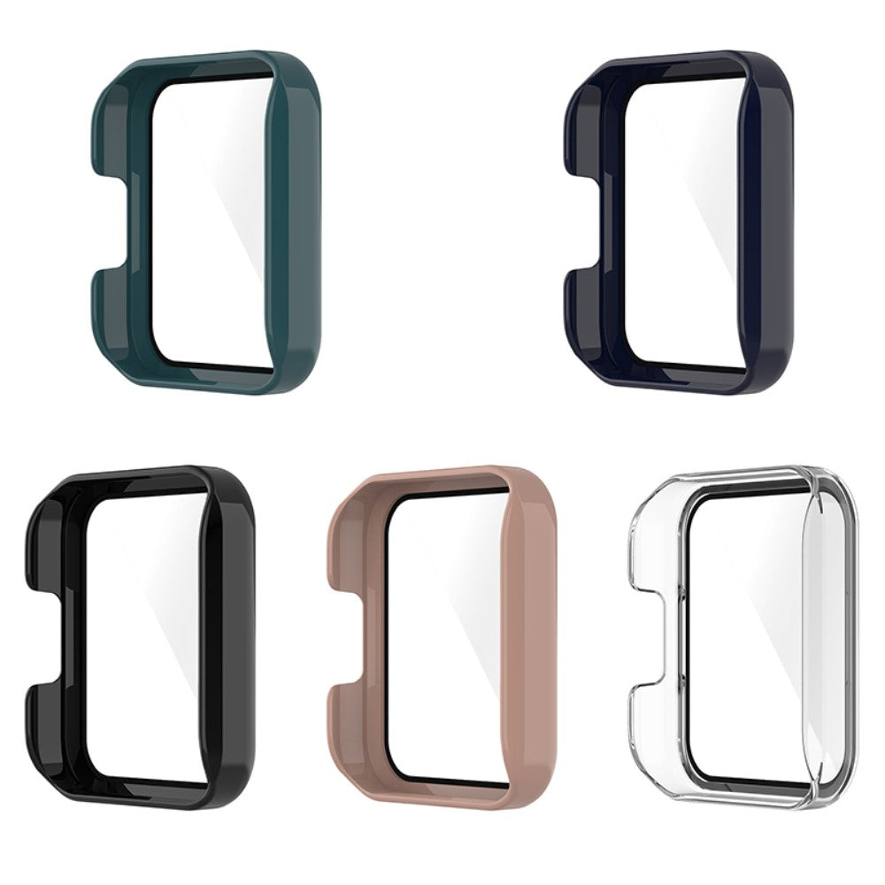 #serie_3