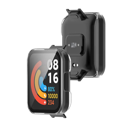 #serie_4