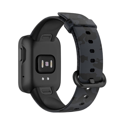 #serie_5