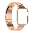 Vahva Xiaomi Redmi Watch 2 Metalli Ranneke