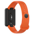 Mega viileä Xiaomi Redmi Smart Band Pro Silikoni Ranneke