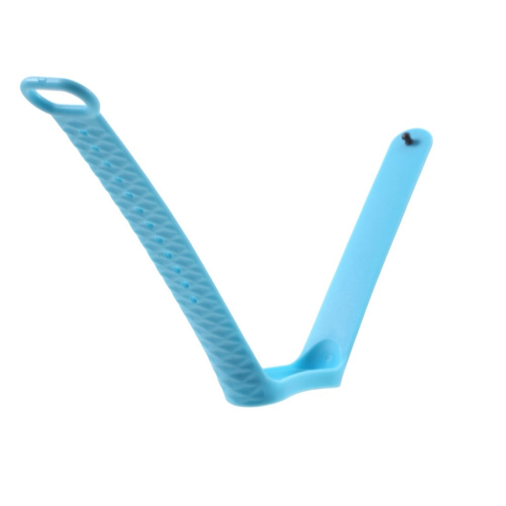 #serie_2