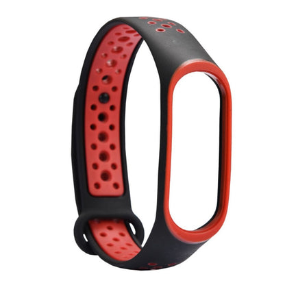 #serie_9