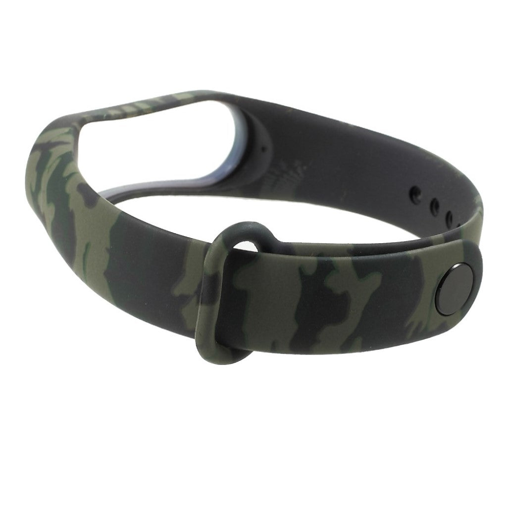 #serie_3