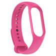 Uskomattoman söpö Xiaomi Mi Band 7 Silikoni Ranneke