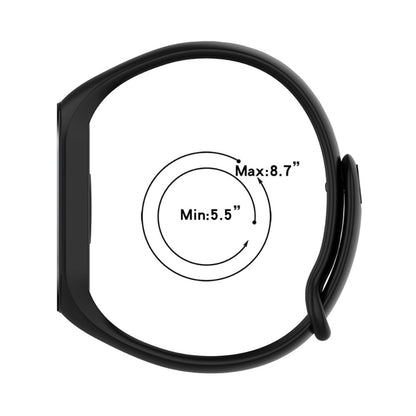 #serie_22
